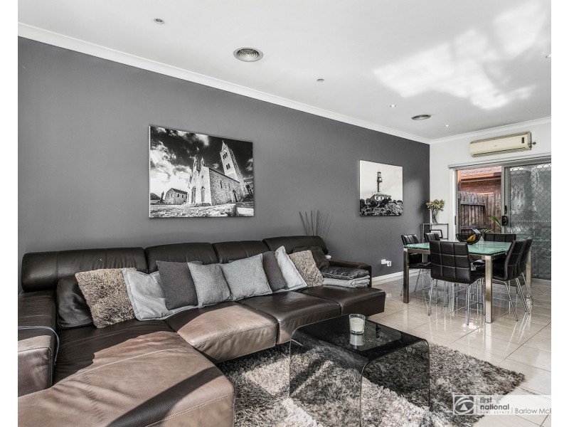 90 Rosebery Street, Altona Meadows VIC 3028