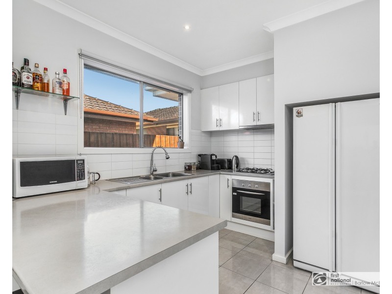 90 Rosebery Street, Altona Meadows VIC 3028