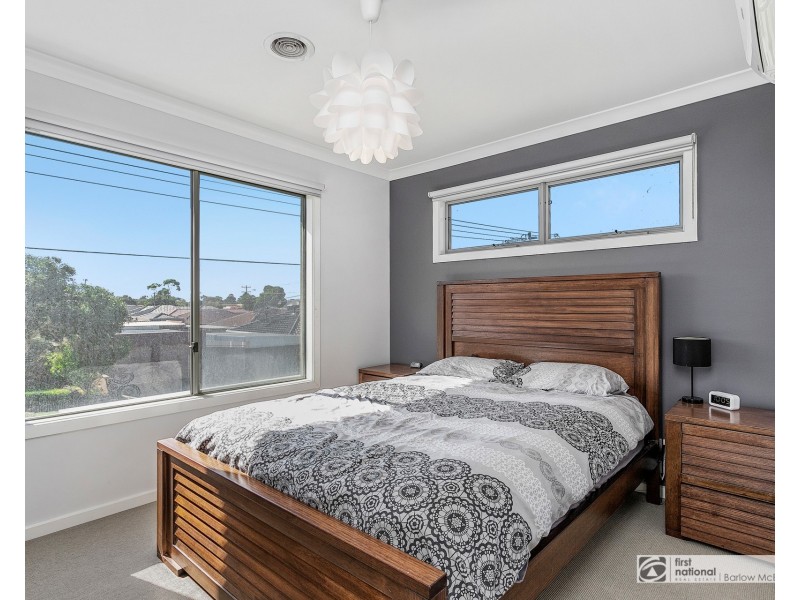 90 Rosebery Street, Altona Meadows VIC 3028