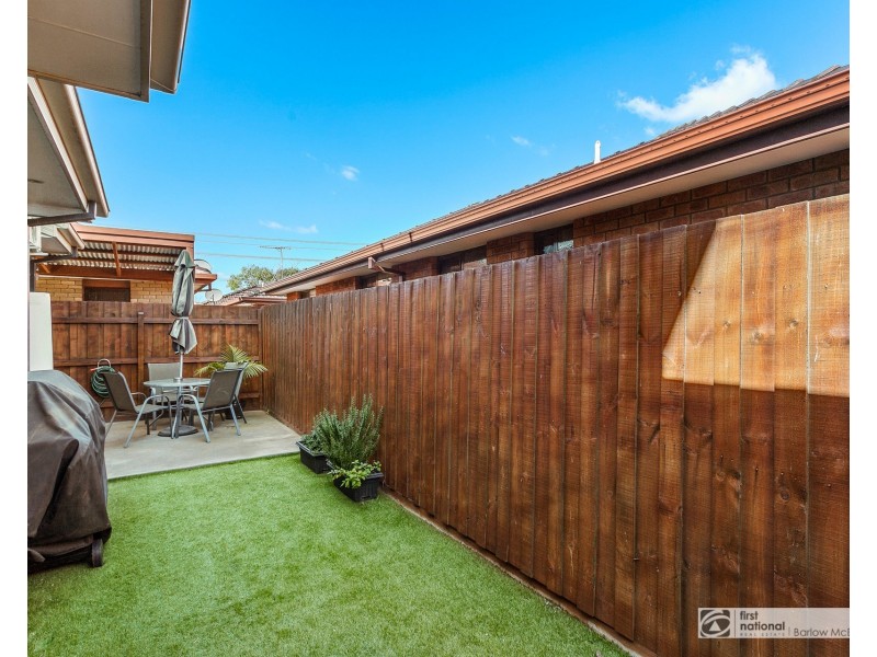 90 Rosebery Street, Altona Meadows VIC 3028