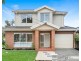 37 Blyth Street, Altona VIC 3018