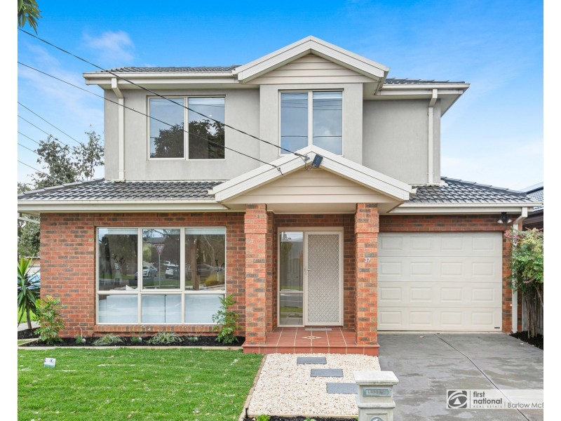 37 Blyth Street, Altona VIC 3018