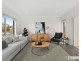 37 Blyth Street, Altona VIC 3018