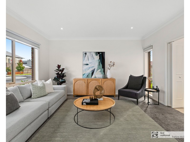 37 Blyth Street, Altona VIC 3018