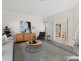 37 Blyth Street, Altona VIC 3018