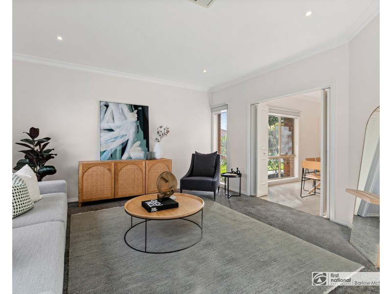 37 Blyth Street, Altona VIC 3018