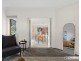 37 Blyth Street, Altona VIC 3018
