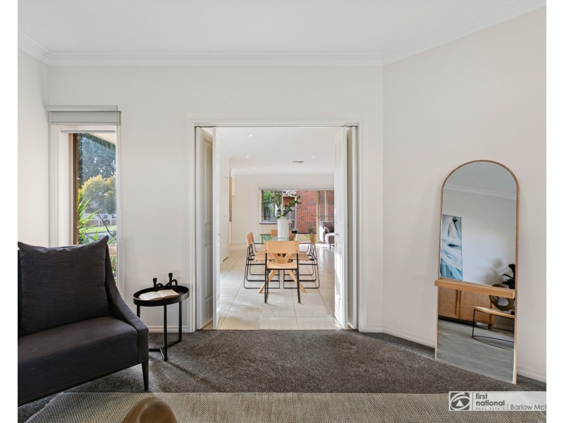 37 Blyth Street, Altona VIC 3018