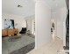 37 Blyth Street, Altona VIC 3018