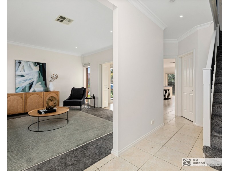 37 Blyth Street, Altona VIC 3018