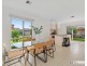 37 Blyth Street, Altona VIC 3018