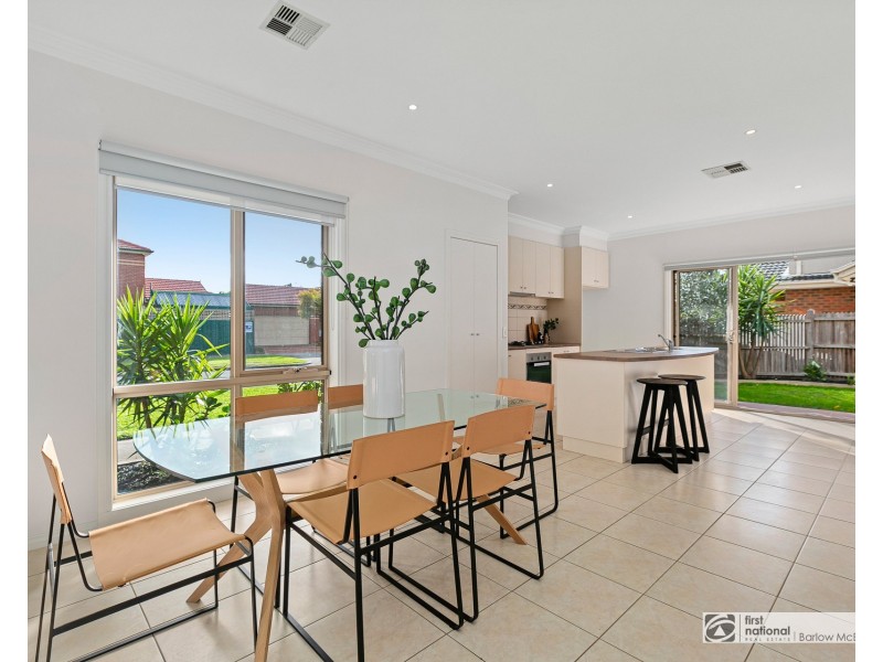 37 Blyth Street, Altona VIC 3018