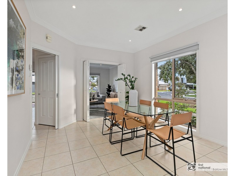 37 Blyth Street, Altona VIC 3018