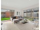 37 Blyth Street, Altona VIC 3018