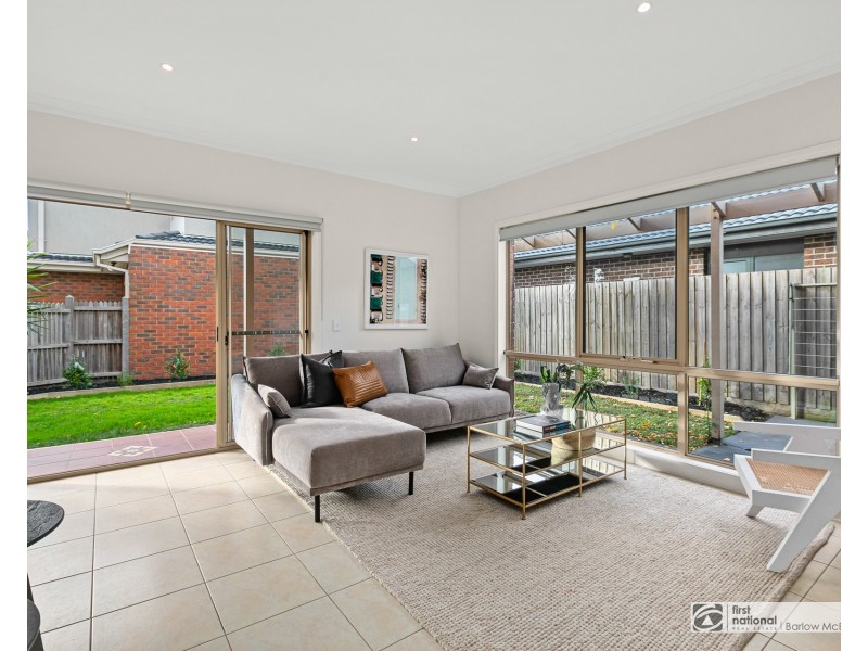 37 Blyth Street, Altona VIC 3018