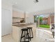 37 Blyth Street, Altona VIC 3018