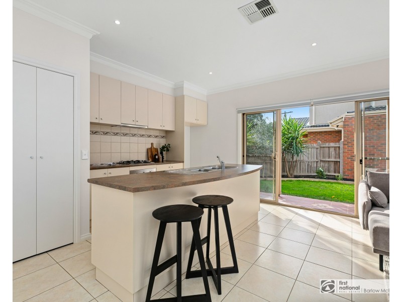 37 Blyth Street, Altona VIC 3018