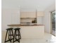 37 Blyth Street, Altona VIC 3018