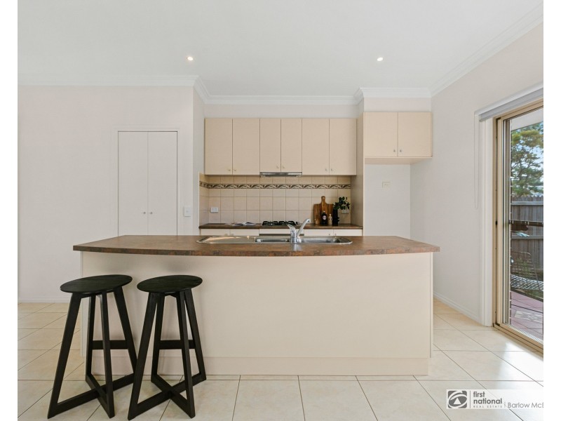 37 Blyth Street, Altona VIC 3018