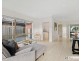 37 Blyth Street, Altona VIC 3018