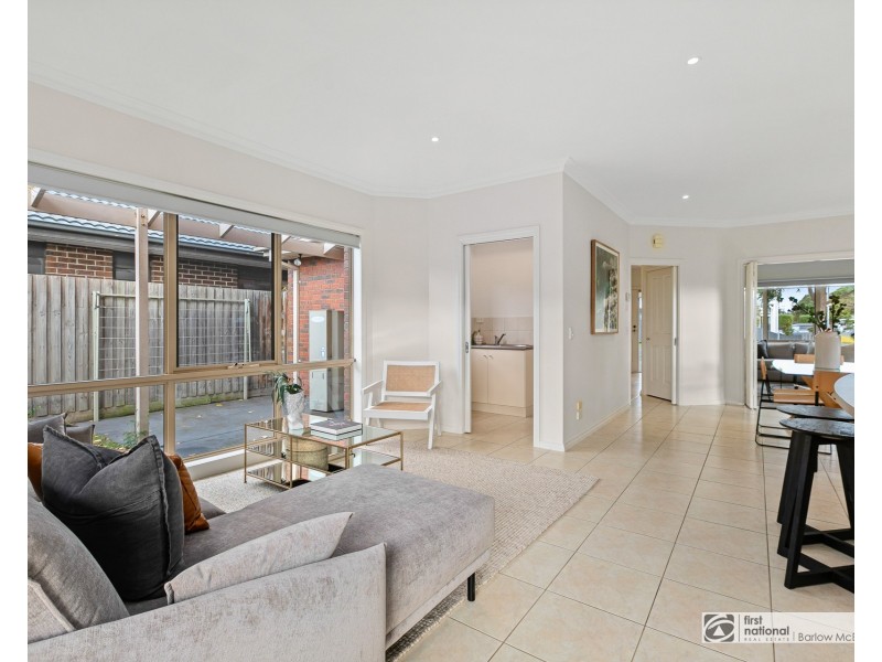 37 Blyth Street, Altona VIC 3018