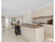37 Blyth Street, Altona VIC 3018