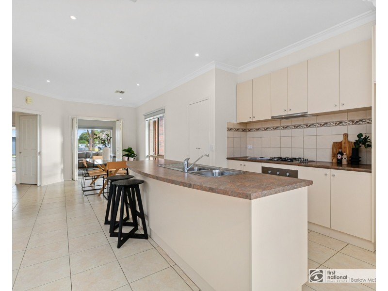 37 Blyth Street, Altona VIC 3018