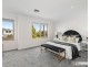 37 Blyth Street, Altona VIC 3018
