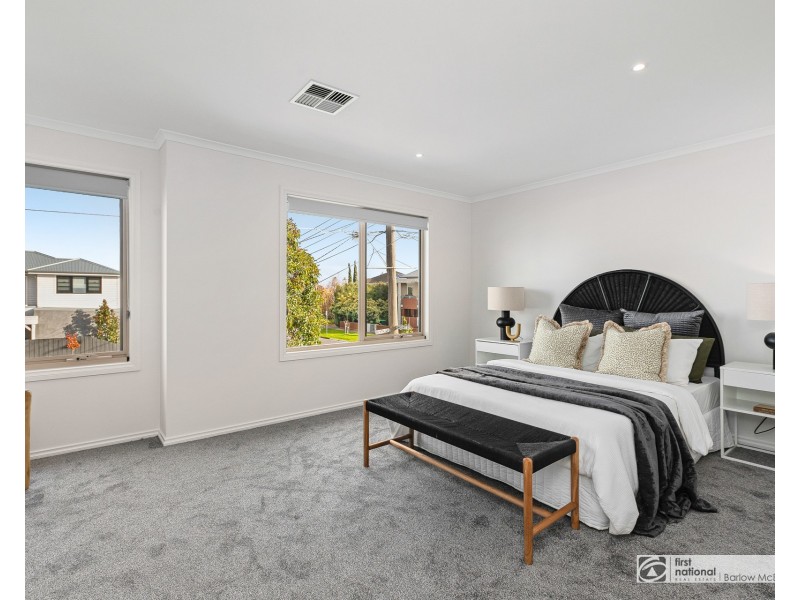 37 Blyth Street, Altona VIC 3018