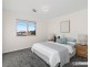 37 Blyth Street, Altona VIC 3018
