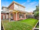 37 Blyth Street, Altona VIC 3018