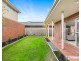 37 Blyth Street, Altona VIC 3018