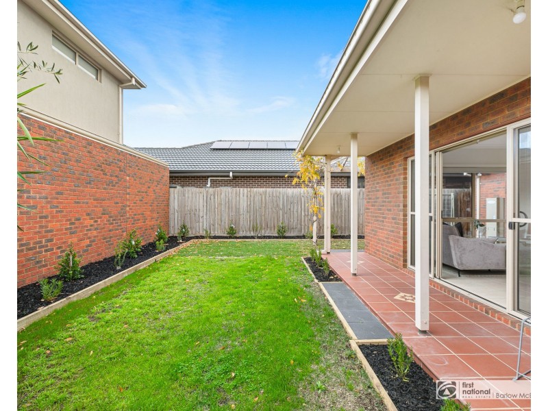 37 Blyth Street, Altona VIC 3018
