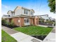 37 Blyth Street, Altona VIC 3018