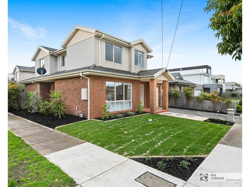 37 Blyth Street, Altona VIC 3018