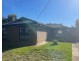 5 Stephenson Court, Altona Meadows VIC 3028