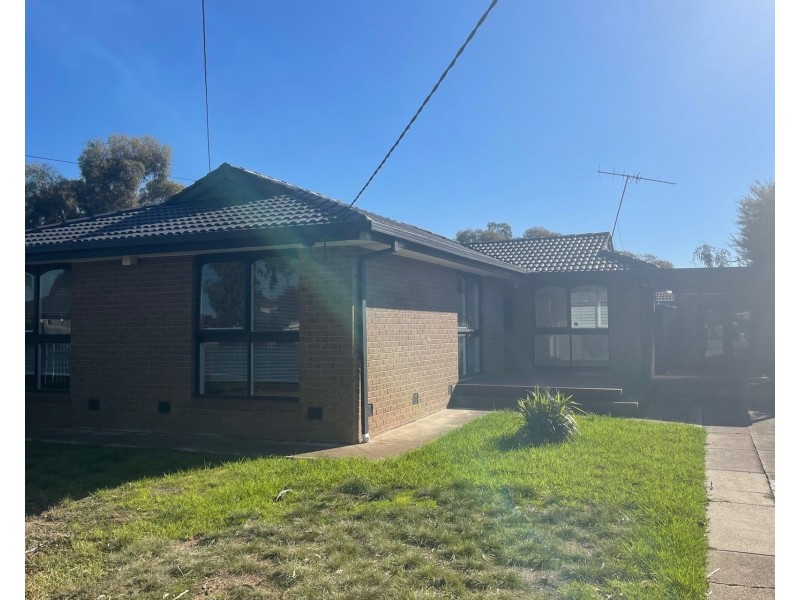 5 Stephenson Court, Altona Meadows VIC 3028