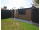 5 Stephenson Court, Altona Meadows VIC 3028