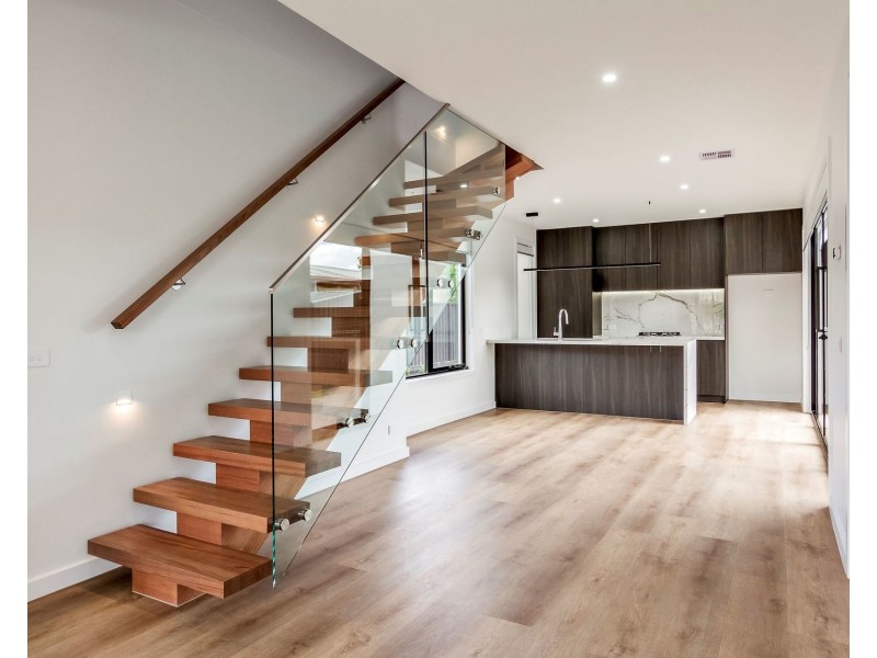 1/60 Eames Avenue, Brooklyn VIC 3012