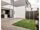 1/60 Eames Avenue, Brooklyn VIC 3012