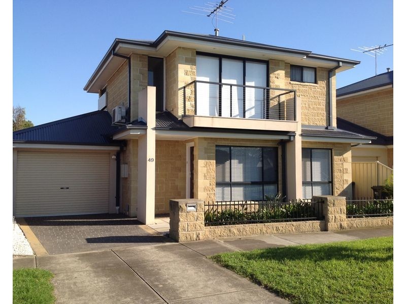 49 Bayview Street, Altona VIC 3018