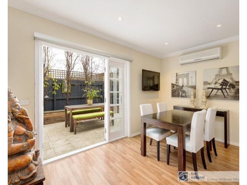 49 Bayview Street, Altona VIC 3018