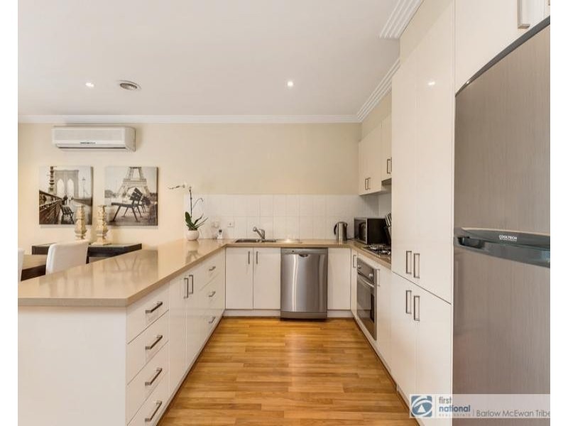 49 Bayview Street, Altona VIC 3018