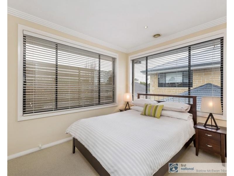 49 Bayview Street, Altona VIC 3018