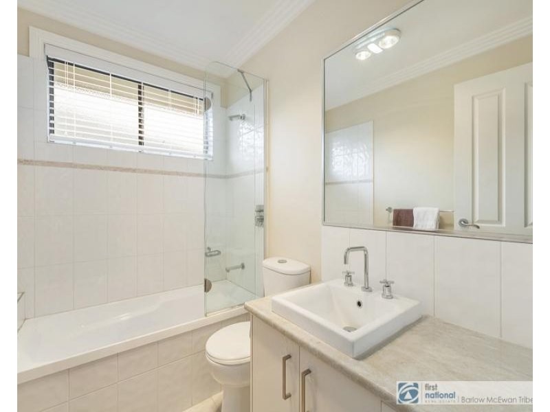 49 Bayview Street, Altona VIC 3018