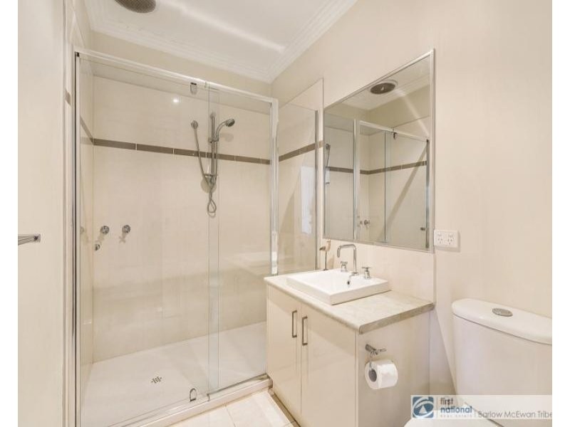 49 Bayview Street, Altona VIC 3018