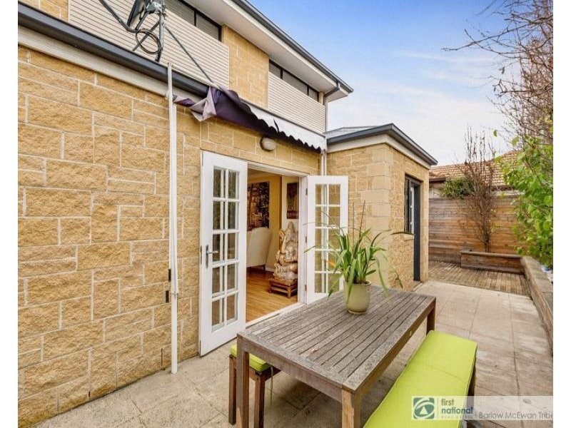 49 Bayview Street, Altona VIC 3018