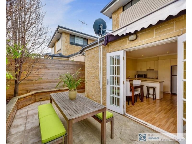 49 Bayview Street, Altona VIC 3018