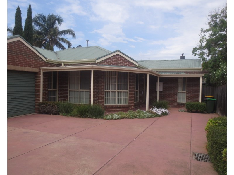 3/36 Civic Parade, Seaholme VIC 3018