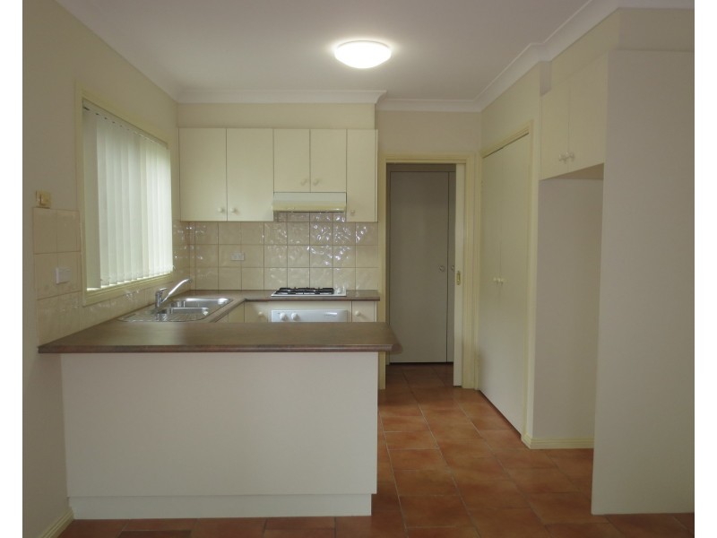 3/36 Civic Parade, Seaholme VIC 3018